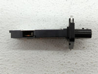 2009-2014 Nissan Cube Mass Air Flow Meter Maf - Oemusedautoparts1.com