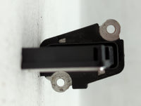 2009-2014 Nissan Cube Mass Air Flow Meter Maf - Oemusedautoparts1.com
