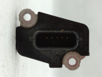 2009-2014 Nissan Cube Mass Air Flow Meter Maf - Oemusedautoparts1.com