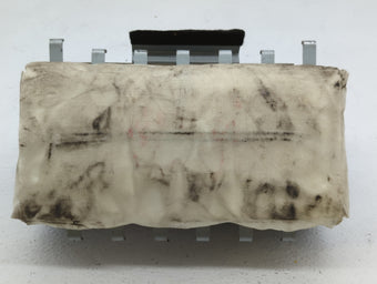 compare product 2012-2014 Nissan Cube Air Bag Passenger Right Dashboard Oem