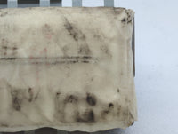 2012-2014 Nissan Cube Air Bag Passenger Right Dashboard Oem - Oemusedautoparts1.com