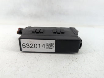 compare product 2009-2014 Nissan Cube Fusebox Fuse Box Panel Relay Module P/N:7154-7223-30 Fits Fits 2009 2010 2011 2012 2013 2014 OEM Used Auto Parts