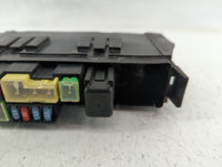 2009-2014 Nissan Cube Fusebox Fuse Box Panel Relay Module P/N:7154-7223-30 Fits Fits 2009 2010 2011 2012 2013 2014 OEM Used 