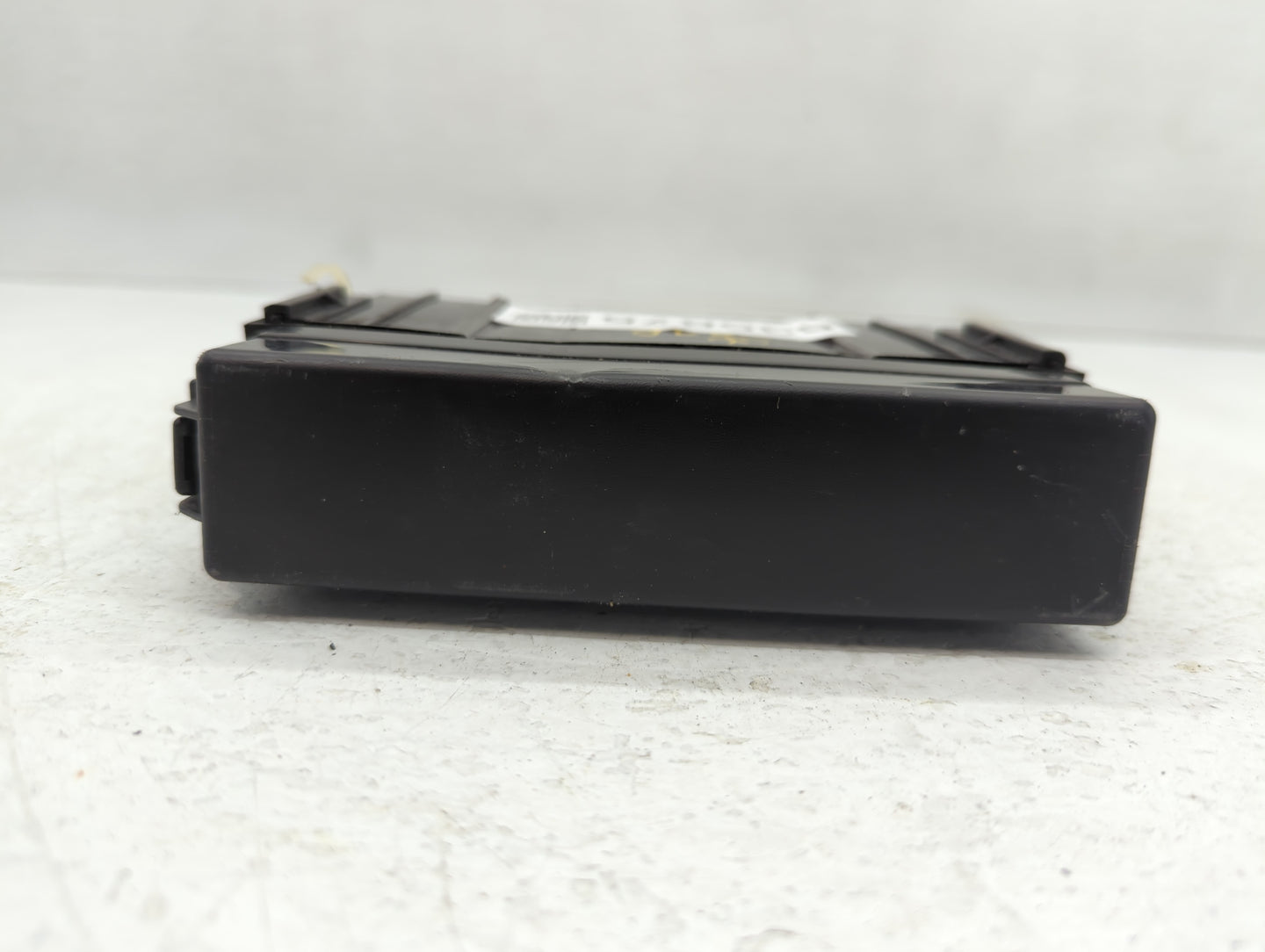 2009-2014 Nissan Cube Fusebox Fuse Box Panel Relay Module P/N:7154-7223-30 Fits Fits 2009 2010 2011 2012 2013 2014 OEM Used 