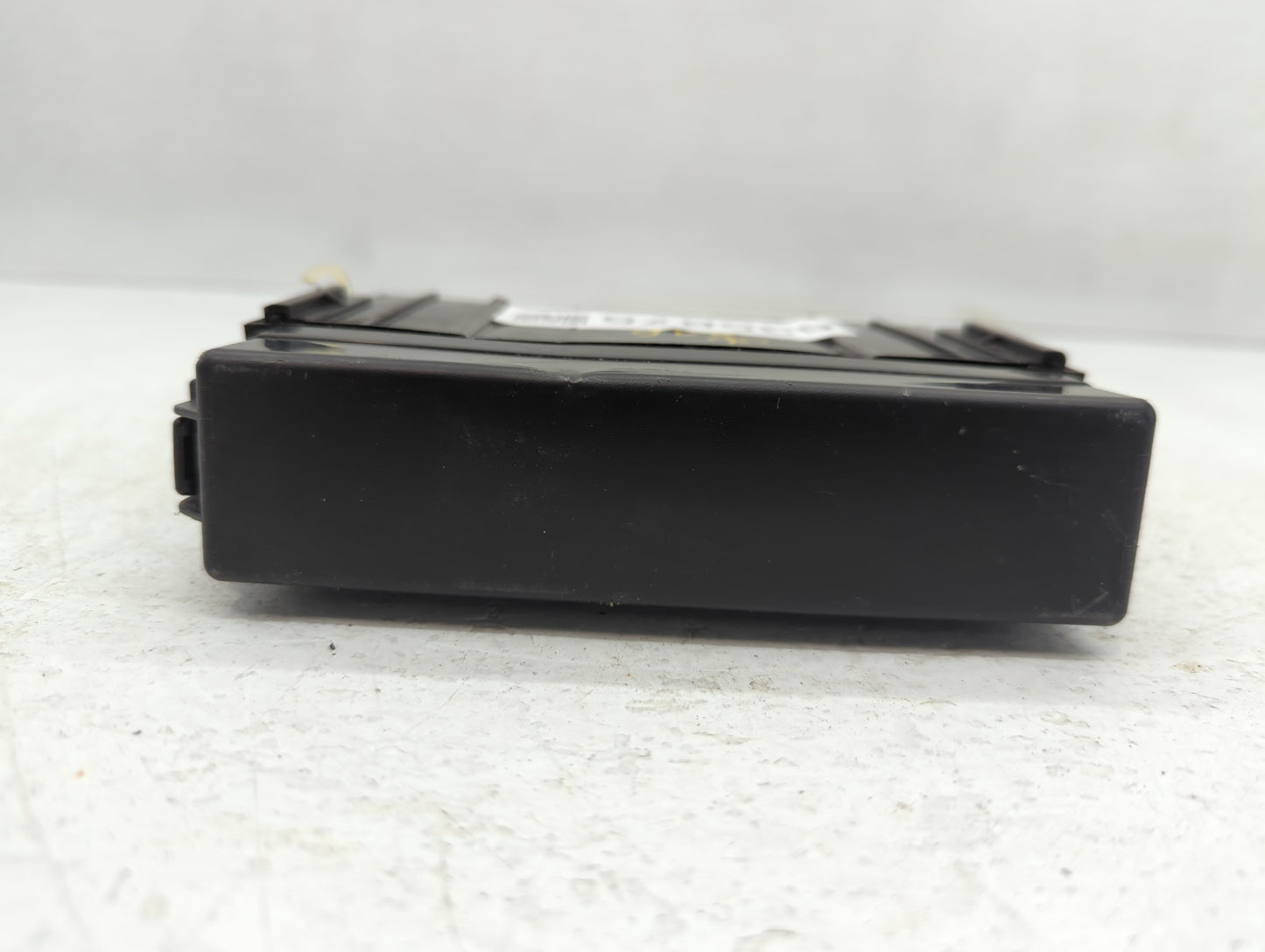 2009-2014 Nissan Cube Fusebox Fuse Box Panel Relay Module P/N:7154-7223-30 Fits Fits 2009 2010 2011 2012 2013 2014 OEM Used 