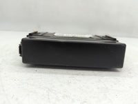 2009-2014 Nissan Cube Fusebox Fuse Box Panel Relay Module P/N:7154-7223-30 Fits Fits 2009 2010 2011 2012 2013 2014 OEM Used 