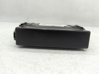 compare product 2009-2014 Nissan Cube Fusebox Fuse Box Panel Relay Module P/N:7154-7223-30 Fits Fits 2009 2010 2011 2012 2013 2014 OEM Used Auto Parts