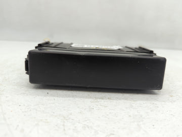 2009-2014 Nissan Cube Fusebox Fuse Box Panel Relay Module P/N:7154-7223-30 Fits Fits 2009 2010 2011 2012 2013 2014 OEM Used 