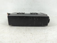 2009-2014 Nissan Cube Fusebox Fuse Box Panel Relay Module P/N:7154-7223-30 Fits Fits 2009 2010 2011 2012 2013 2014 OEM Used 