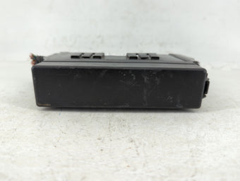 compare product 2009-2014 Nissan Cube Fusebox Fuse Box Panel Relay Module P/N:7154-7223-30 Fits Fits 2009 2010 2011 2012 2013 2014 OEM Used Auto Parts