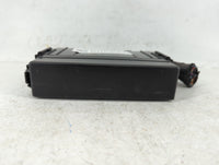 2009-2014 Nissan Cube Fusebox Fuse Box Panel Relay Module P/N:7154-7223-30 Fits Fits 2009 2010 2011 2012 2013 2014 OEM Used 