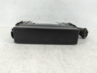 compare product 2009-2014 Nissan Cube Fusebox Fuse Box Panel Relay Module P/N:7154-7223-30 Fits Fits 2009 2010 2011 2012 2013 2014 OEM Used Auto Parts