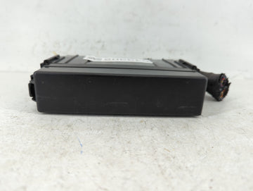 2009-2014 Nissan Cube Fusebox Fuse Box Panel Relay Module P/N:7154-7223-30 Fits Fits 2009 2010 2011 2012 2013 2014 OEM Used 