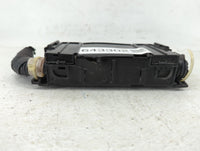 2009-2014 Nissan Cube Fusebox Fuse Box Panel Relay Module P/N:7154-7223-30 Fits Fits 2009 2010 2011 2012 2013 2014 OEM Used 