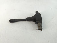 2009-2014 Nissan Cube Ignition Coil Igniter Pack - Oemusedautoparts1.com