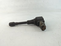 2009-2014 Nissan Cube Ignition Coil Igniter Pack - Oemusedautoparts1.com