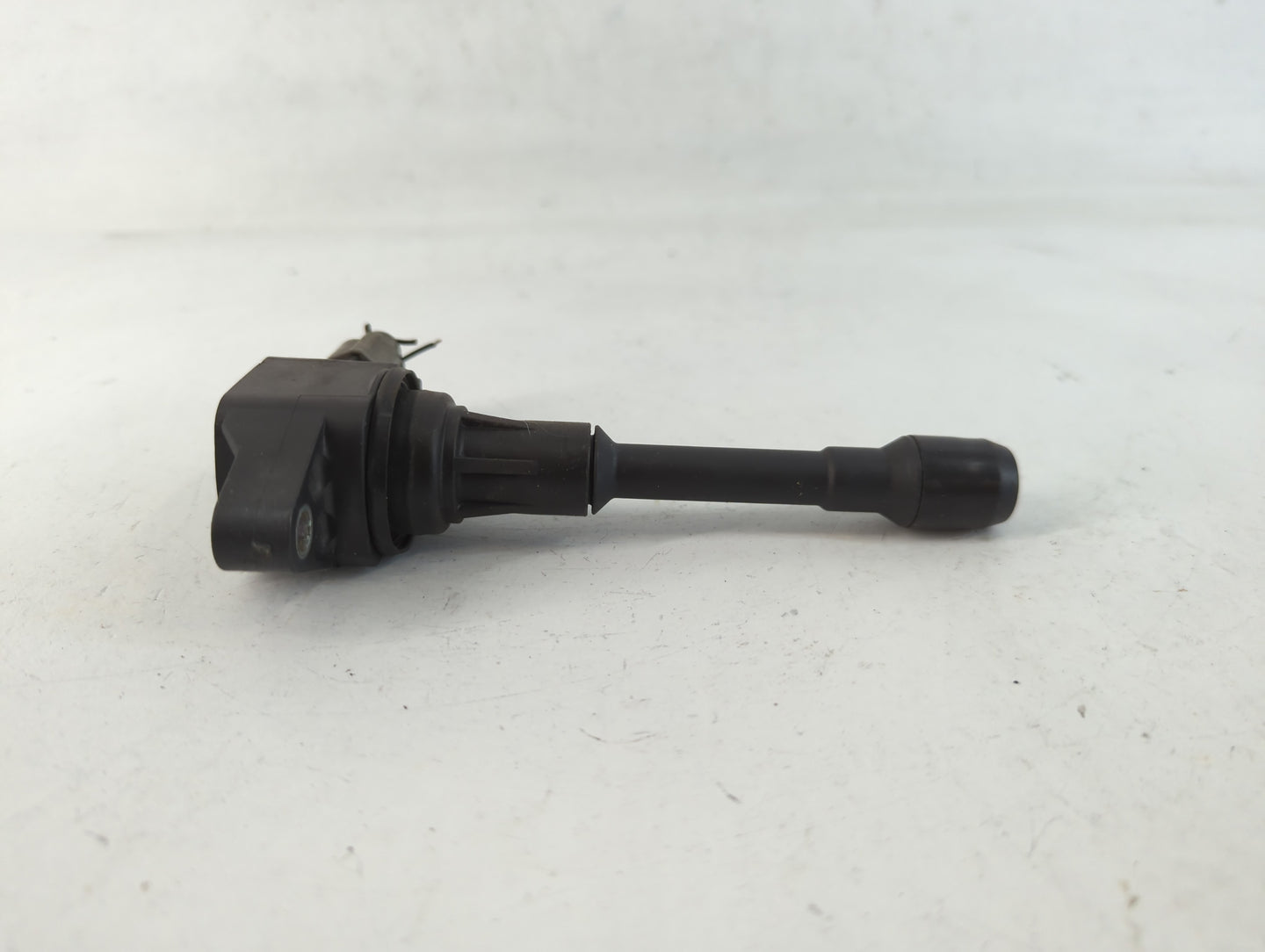 2009-2014 Nissan Cube Ignition Coil Igniter Pack - Oemusedautoparts1.com