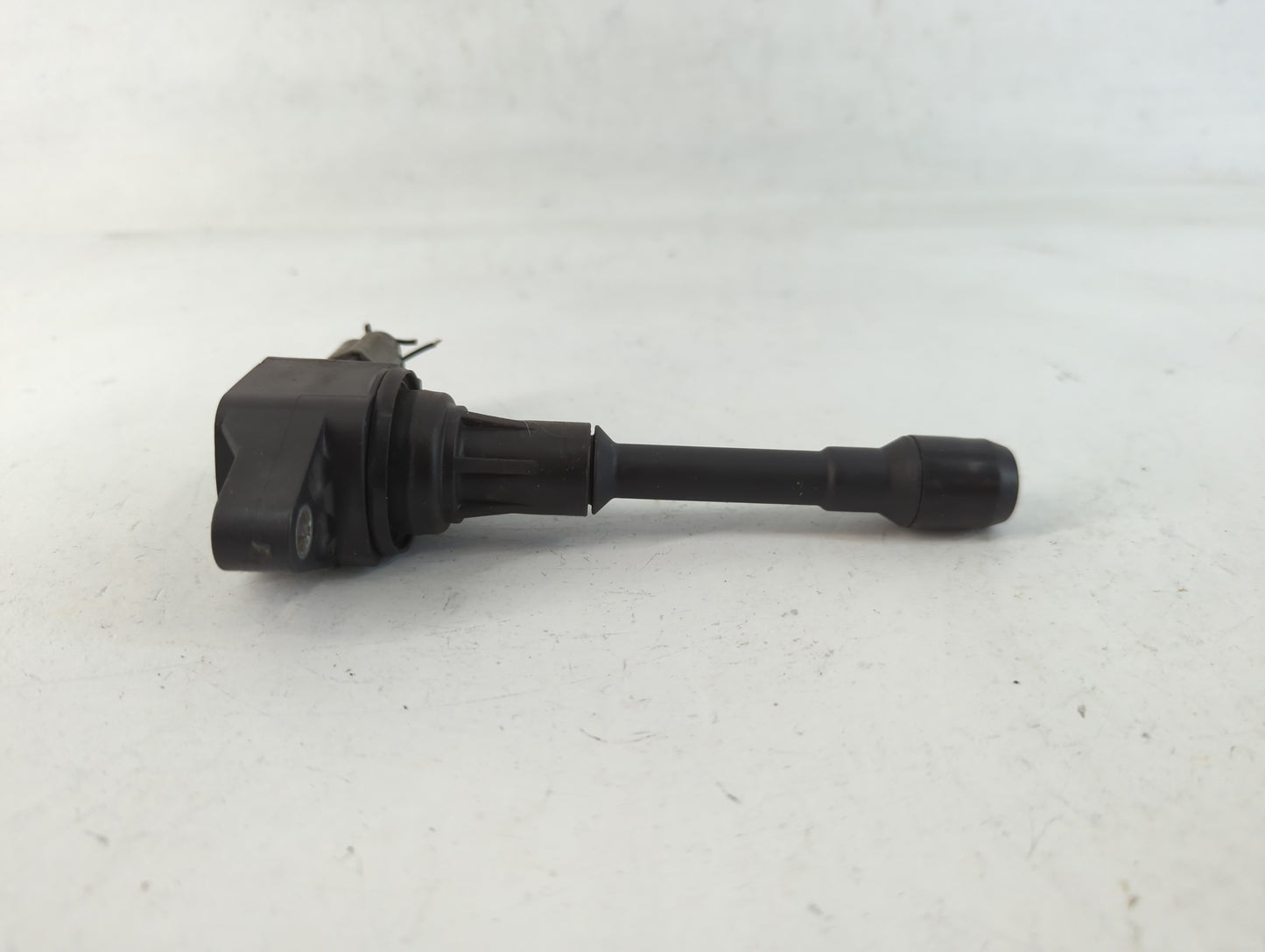 2009-2014 Nissan Cube Ignition Coil Igniter Pack - Oemusedautoparts1.com
