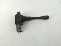 2009-2014 Nissan Cube Ignition Coil Igniter Pack - Oemusedautoparts1.com