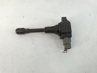 2009-2014 Nissan Cube Ignition Coil Igniter Pack - Oemusedautoparts1.com