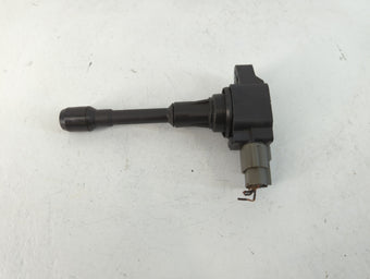 compare product 2009-2014 Nissan Cube Ignition Coil Igniter Pack