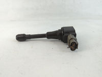2009-2014 Nissan Cube Ignition Coil Igniter Pack - Oemusedautoparts1.com