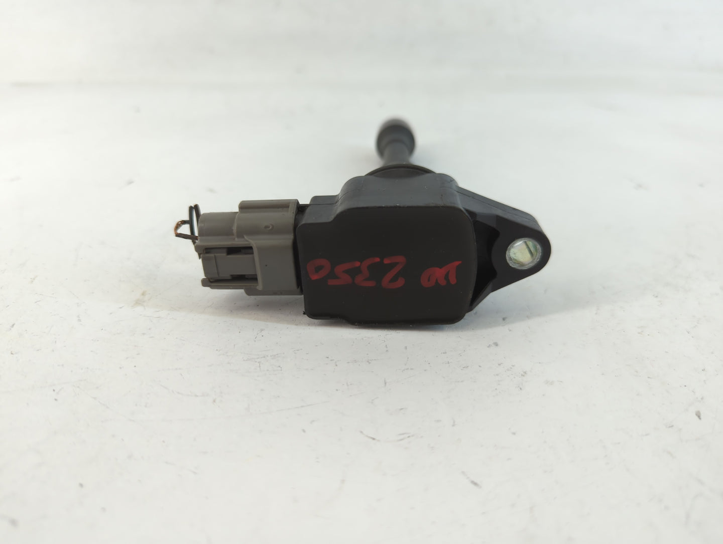 2009-2014 Nissan Cube Ignition Coil Igniter Pack - Oemusedautoparts1.com