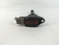 2009-2014 Nissan Cube Ignition Coil Igniter Pack - Oemusedautoparts1.com