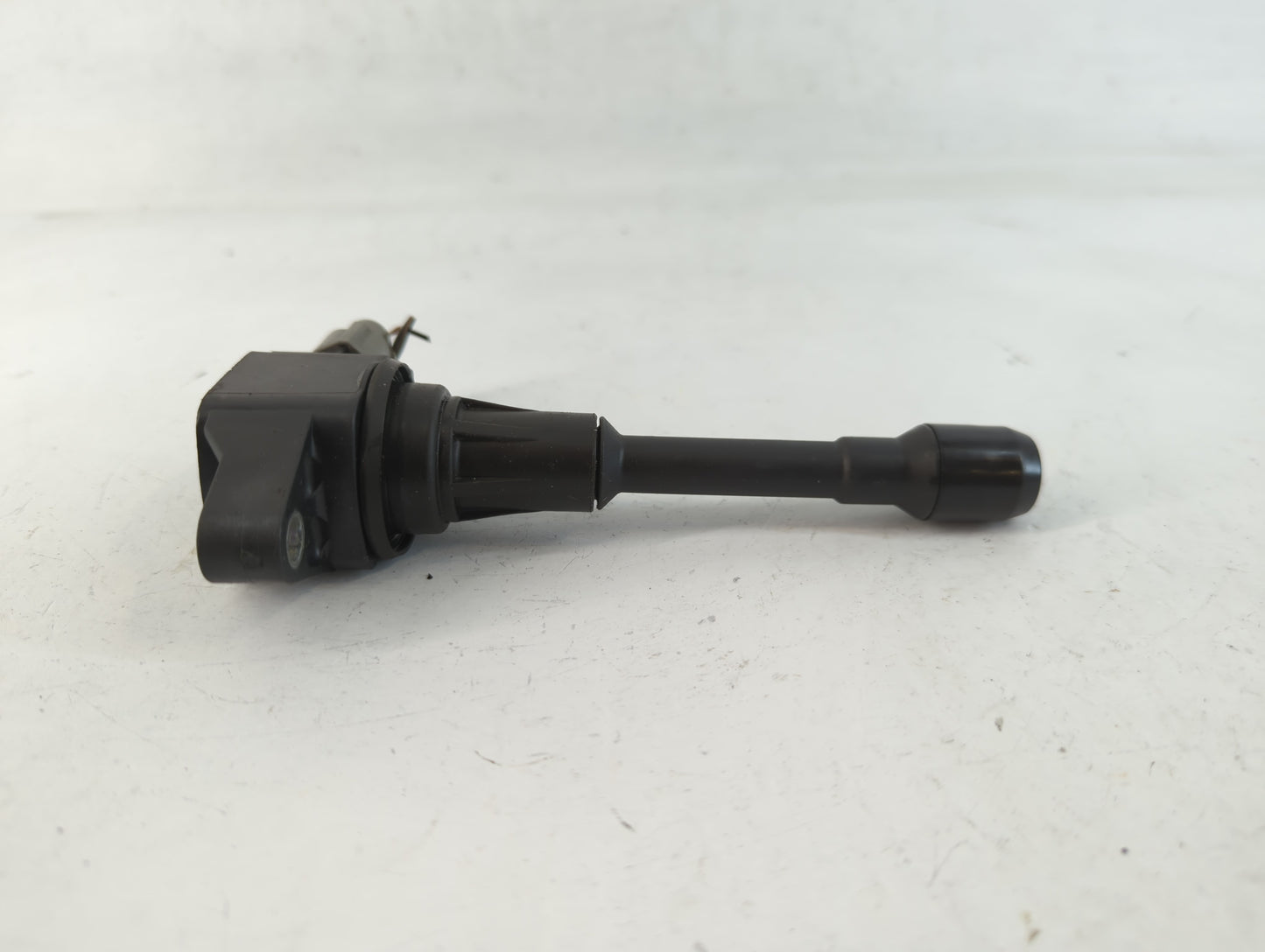 2009-2014 Nissan Cube Ignition Coil Igniter Pack - Oemusedautoparts1.com
