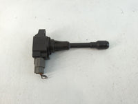 2009-2014 Nissan Cube Ignition Coil Igniter Pack - Oemusedautoparts1.com