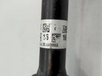 2009-2014 Nissan Cube Axle Shaft Front Driver Cv C/v - Oemusedautoparts1.com