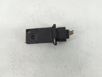 2005-2019 Nissan Frontier Mass Air Flow Meter Maf - Oemusedautoparts1.com