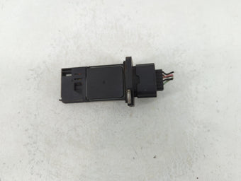 compare product 2005-2019 Nissan Frontier Mass Air Flow Meter Maf