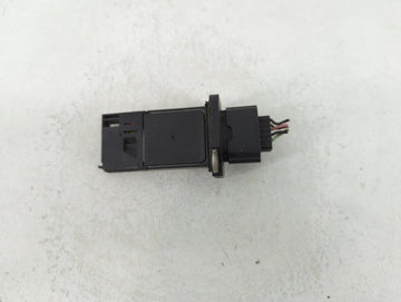 2005-2019 Nissan Frontier Mass Air Flow Meter Maf - Oemusedautoparts1.com