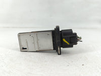 2005-2019 Nissan Frontier Mass Air Flow Meter Maf - Oemusedautoparts1.com