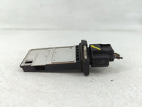 2005-2019 Nissan Frontier Mass Air Flow Meter Maf - Oemusedautoparts1.com