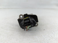 2005-2019 Nissan Frontier Mass Air Flow Meter Maf - Oemusedautoparts1.com