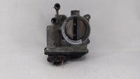 2013-2019 Nissan Frontier Throttle Body P/N:EA-A60-01 E EA-A60-01 H, EA-A60-01 F Fits Fits 2013 2014 2015 2016 2017 2018 201