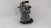2013-2019 Nissan Frontier Throttle Body P/N:EA-A60-01 E EA-A60-01 H, EA-A60-01 F Fits Fits 2013 2014 2015 2016 2017 2018 201