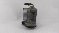 2013-2019 Nissan Frontier Throttle Body P/N:EA-A60-01 E EA-A60-01 H, EA-A60-01 F Fits Fits 2013 2014 2015 2016 2017 2018 201