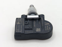2014 Nissan Frontier Tire Pressure Monitoring System Sensor Tpms - Oemusedautoparts1.com