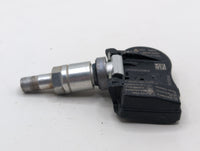 2014 Nissan Frontier Tire Pressure Monitoring System Sensor Tpms - Oemusedautoparts1.com