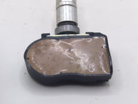 2014 Nissan Frontier Tire Pressure Monitoring System Sensor Tpms - Oemusedautoparts1.com