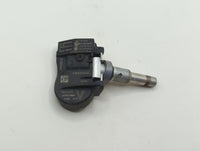 2014 Nissan Frontier Tire Pressure Monitoring System Sensor Tpms - Oemusedautoparts1.com