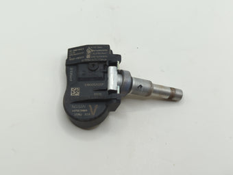 compare product 2014 Nissan Frontier Tire Pressure Monitoring System Sensor Tpms