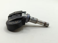2014 Nissan Frontier Tire Pressure Monitoring System Sensor Tpms - Oemusedautoparts1.com