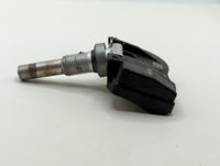 2014 Nissan Frontier Tire Pressure Monitoring System Sensor Tpms - Oemusedautoparts1.com