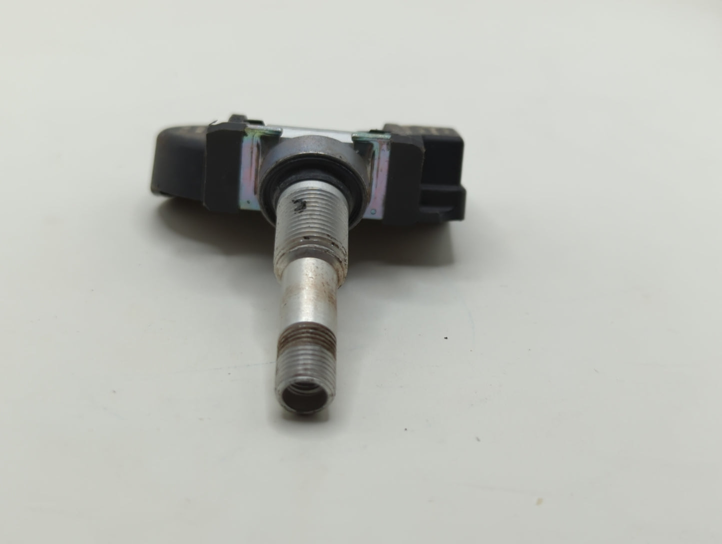2014 Nissan Frontier Tire Pressure Monitoring System Sensor Tpms - Oemusedautoparts1.com