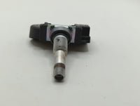 2014 Nissan Frontier Tire Pressure Monitoring System Sensor Tpms - Oemusedautoparts1.com