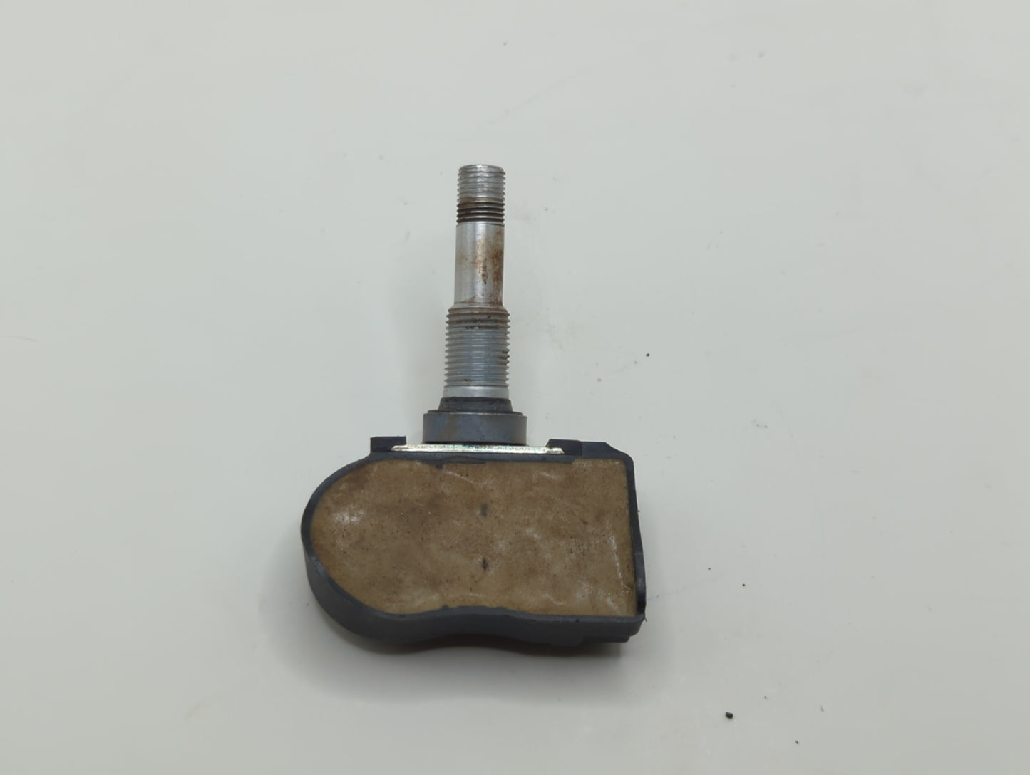 2014 Nissan Frontier Tire Pressure Monitoring System Sensor Tpms - Oemusedautoparts1.com